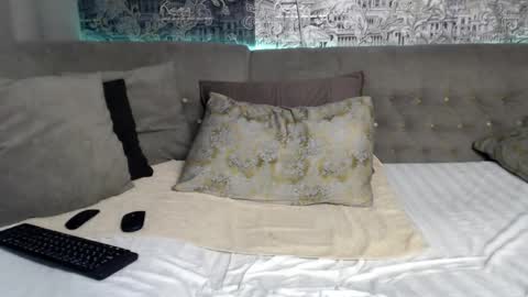 Snapshot of mandy_foxxx chatting on February 21, 1:22 pm Mandy online show from February 21, 1:22 pm