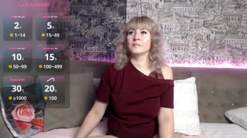 Snapshot of mandy_foxxx chatting on September 10, 11:32 am Mandy online show from September 10, 11:32 am