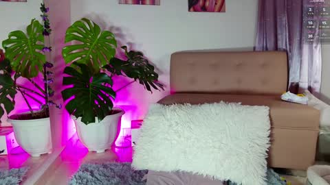 mandy_l33_ online show from December 31, 11:06 pm