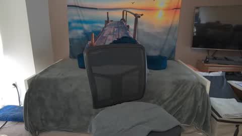 Snapshot of mandy_rose1 chatting on June 10, 3:55 pm Mandy rose online show from June 10, 3:55 pm