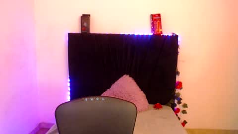 mandy online show from September 23, 5:32 am