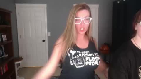 MandyBabyXXX online show from March 13, 10:49 pm