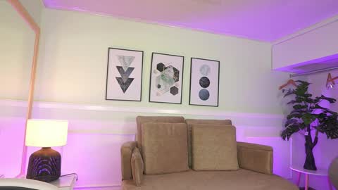 Mandy Collins online show from March 26, 11:38 am