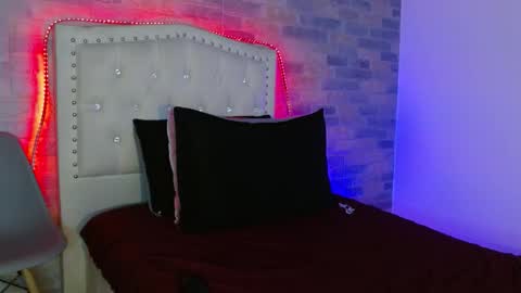 Snapshot of mandylee_ chatting on October 20, 12:16 pm MANDY  online show from October 20, 12:16 pm