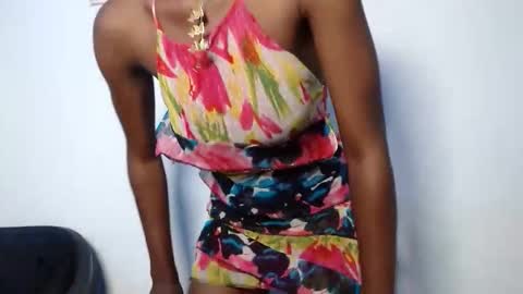 mandymia online show from October 14, 9:37 pm