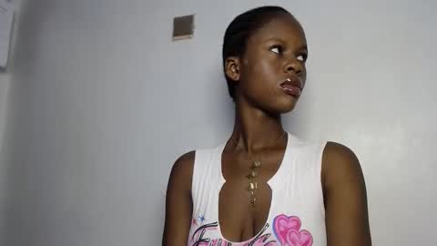 mandymia online show from October 19, 7:47 pm