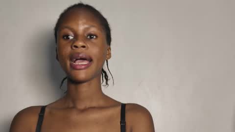 mandymia online show from October 31, 6:20 pm