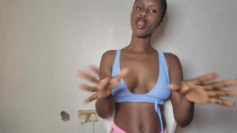 mandymia online show from December 3, 4:31 am