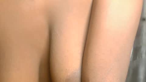 mandymia online show from February 11, 4:50 am