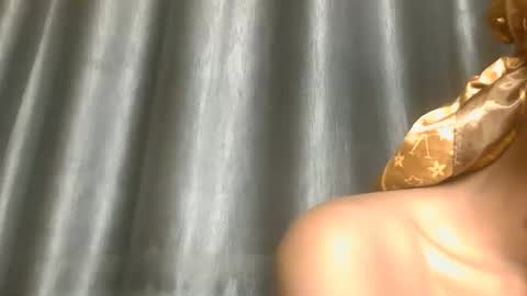 mandymia online show from February 13, 4:08 am