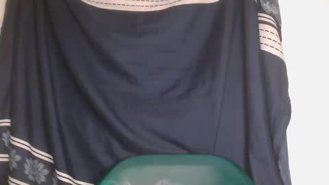 Snapshot of mandymia chatting on April 5, 4:09 am mandymia online show from April 5, 4:09 am