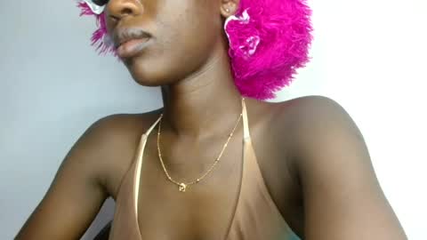 mandymia online show from July 22, 12:02 am