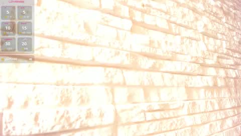 Snapshot of mandyminx66 chatting on March 6, 2:30 am Mandy Val online show from March 6, 2:30 am