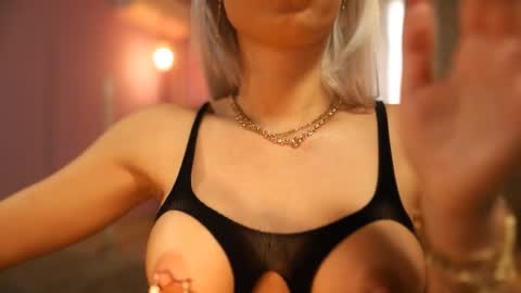 Anto Lovense is Active My pleasure is in your hands Private is Open online show from September 30, 7:35 am