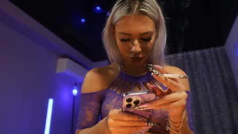 Anto Lovense is Active My pleasure is in your hands Private is Open online show from October 8, 6:55 am