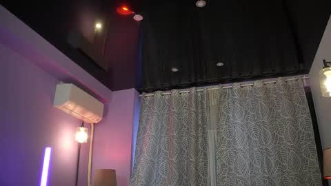 Anto Lovense is Active My pleasure is in your hands Private is Open online show from February 13, 7:59 am