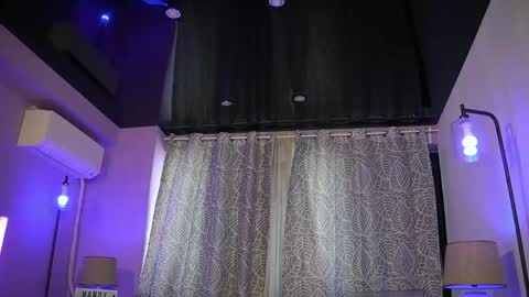 Snapshot of mandypeas chatting on June 3, 7:11 am Anto Lovense is Active My pleasure is in your hands Private is Open online show from June 3, 7:11 am