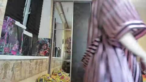 Snapshot of mandyshine chatting on June 22, 6:05 pm Mandy online show from June 22, 6:05 pm