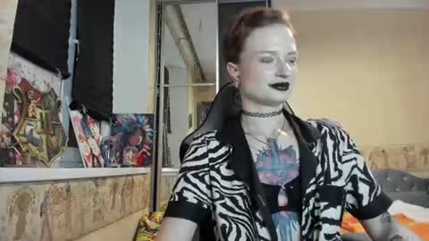 Snapshot of mandyshine chatting on July 21, 5:37 pm Mandy online show from July 21, 5:37 pm