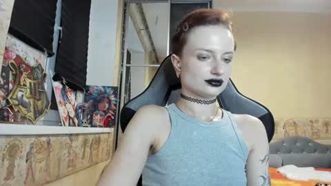 Snapshot of mandyshine chatting on July 22, 6:22 pm Mandy online show from July 22, 6:22 pm