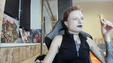 Snapshot of mandyshine chatting on July 26, 5:53 pm Mandy online show from July 26, 5:53 pm