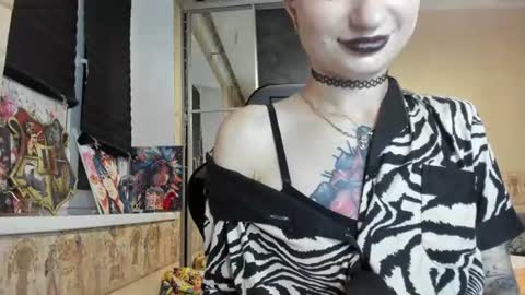 Snapshot of mandyshine chatting on July 28, 8:52 pm Mandy online show from July 28, 8:52 pm