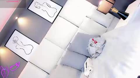 manellyksparklee online show from June 23, 12:58 pm