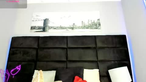manellyksparklee online show from July 21, 4:37 am