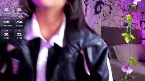 Snapshot of manelyk_evanss chatting on November 23, 11:10 am manelyk_evanss online show from November 23, 11:10 am