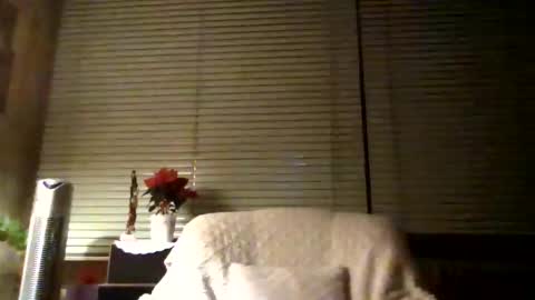 manes5858 online show from November 22, 5:56 pm