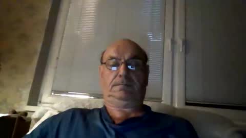 manes5858 online show from June 3, 8:14 pm