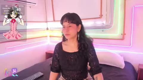 MangaBiitch online show from February 7, 7:17 pm