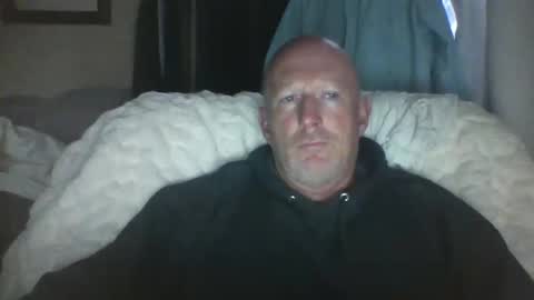 mangodew88 online show from October 23, 8:29 pm