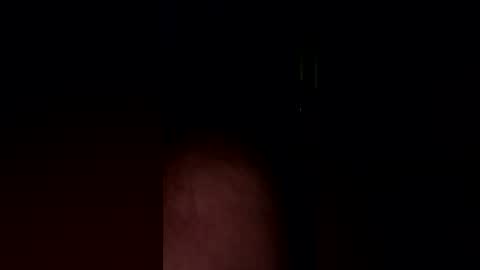 mangodew88 online show from July 4, 4:18 am