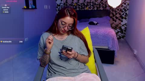 Danny online show from December 14, 5:51 am