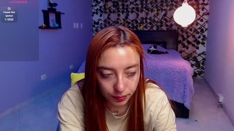 Danny online show from December 19, 2:23 am