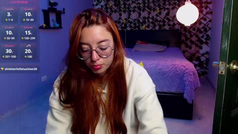 Danny online show from December 20, 4:31 am