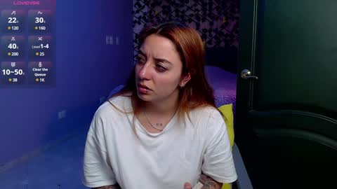 Danny online show from January 3, 3:49 am