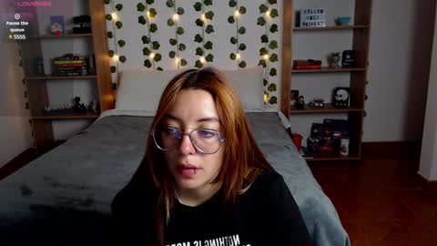 Danny online show from January 25, 3:51 am