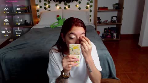 Danny online show from January 30, 6:03 am