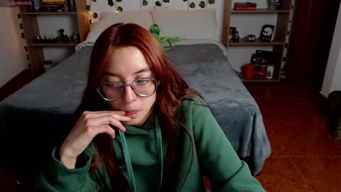 Danny online show from February 8, 9:03 am