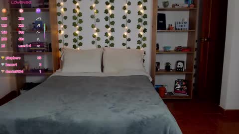 Danny online show from March 11, 5:49 am