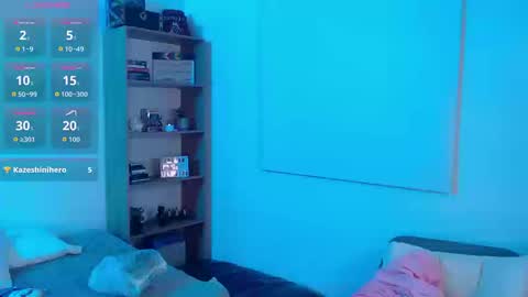 Danny online show from September 19, 4:03 am