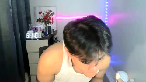 JM18 online show from March 10, 8:04 am