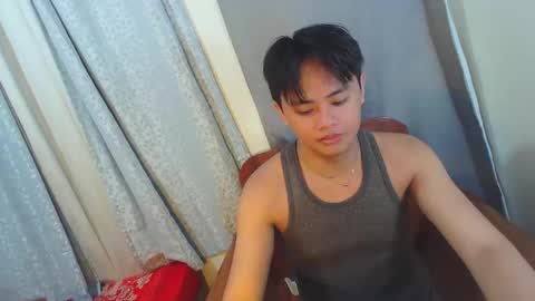 JM18 online show from September 16, 11:44 am