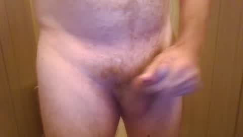 Snapshot of manhere1973 chatting on December 5, 12:19 am Manhere1973 online show from December 5, 12:19 am