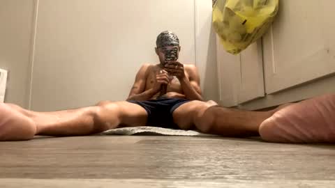 Snapshot of mani4sexy chatting on January 15, 10:02 pm Mani4sexy online show from January 15, 10:02 pm