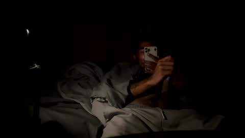 Mani4sexy online show from September 30, 7:46 am