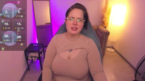 Snapshot of manic_pixie_ chatting on March 19, 3:49 pm manic_pixie_ online show from March 19, 3:49 pm