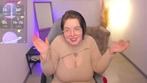 Snapshot of manic_pixie_ chatting on March 21, 3:37 pm manic_pixie_ online show from March 21, 3:37 pm